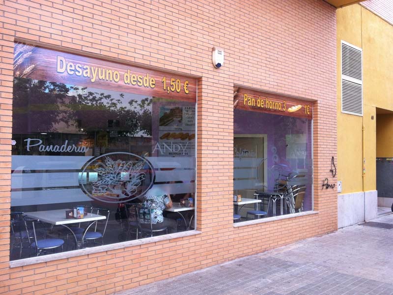 Galería de imágenes